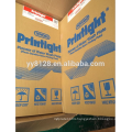 Printight Photo-sensitive   Nylon Water Wash Plate, A2 size 420*594mm